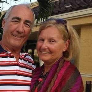 Meet your Posher, Claudette